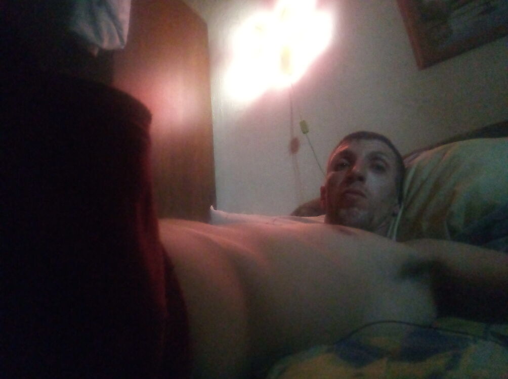  -,   , 37 ,   ,   