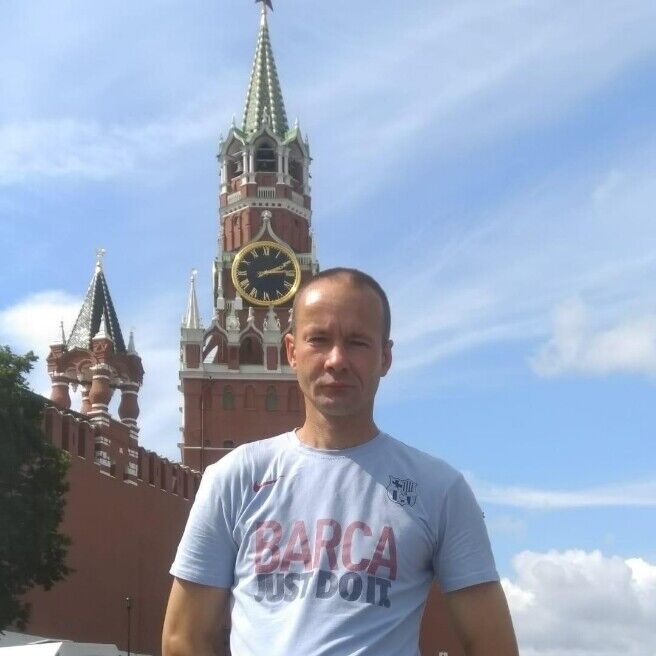 ���� 21328528 ������� ��������, 46 ���, ���� ���������� � ������