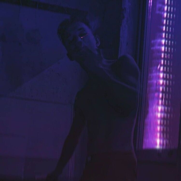 ���� 33910708 ������� ����, 26 ���, ���� ���������� � ������