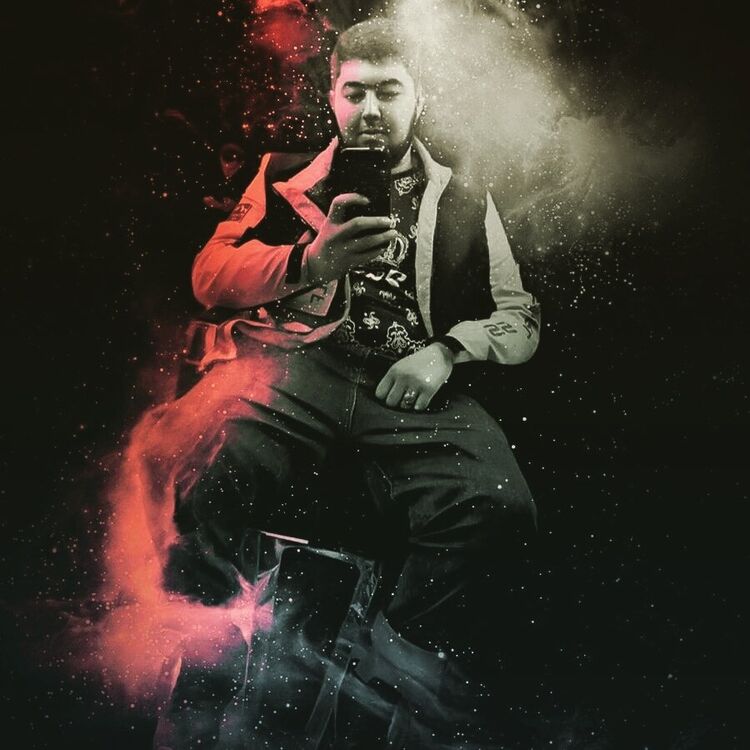 ���������� �����-���������, ���� ����� Diyor, 23 ����, ������������ ��� ������, ����� � ���������