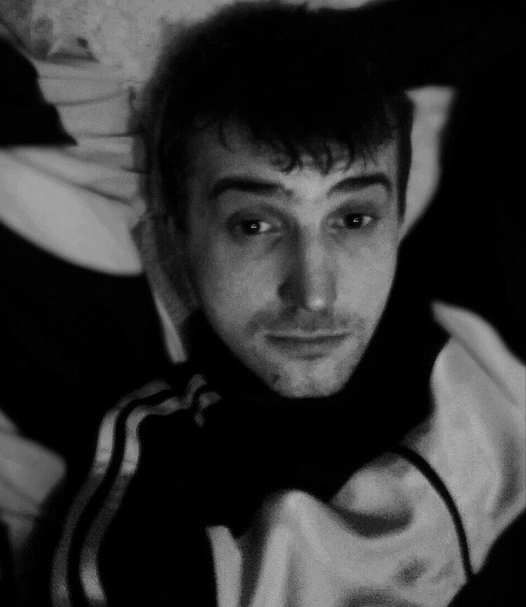 ���� 37773128 ������� ������, 37 ���, ���� ���������� � �����-����������