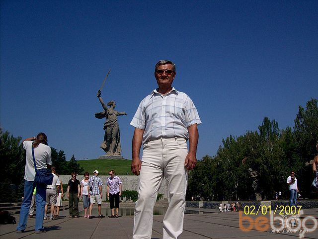 ���� 364648 ������� Anat, 55 ���, ���� ���������� � ��������