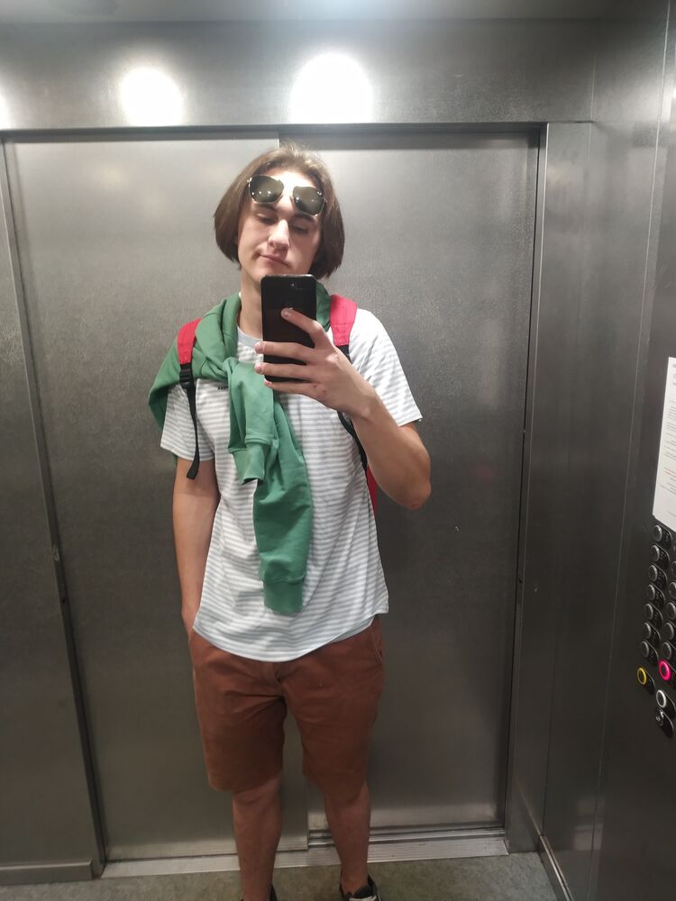  36083568  , 23 ,    -