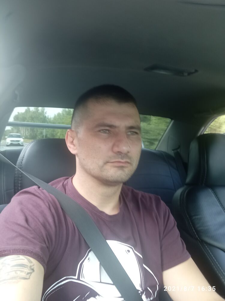  24418928  , 39 ,    