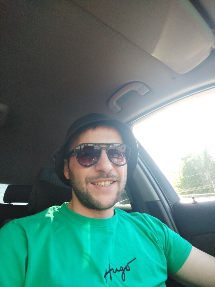 ���������� �����-���������, ���� ������� A L, 31 ���, ������������ ��� ���������