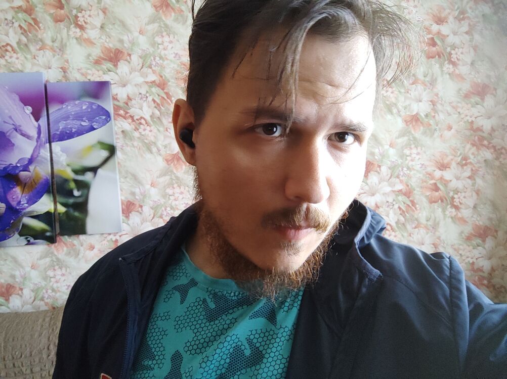  ,   Evgeny, 28 ,   ,   