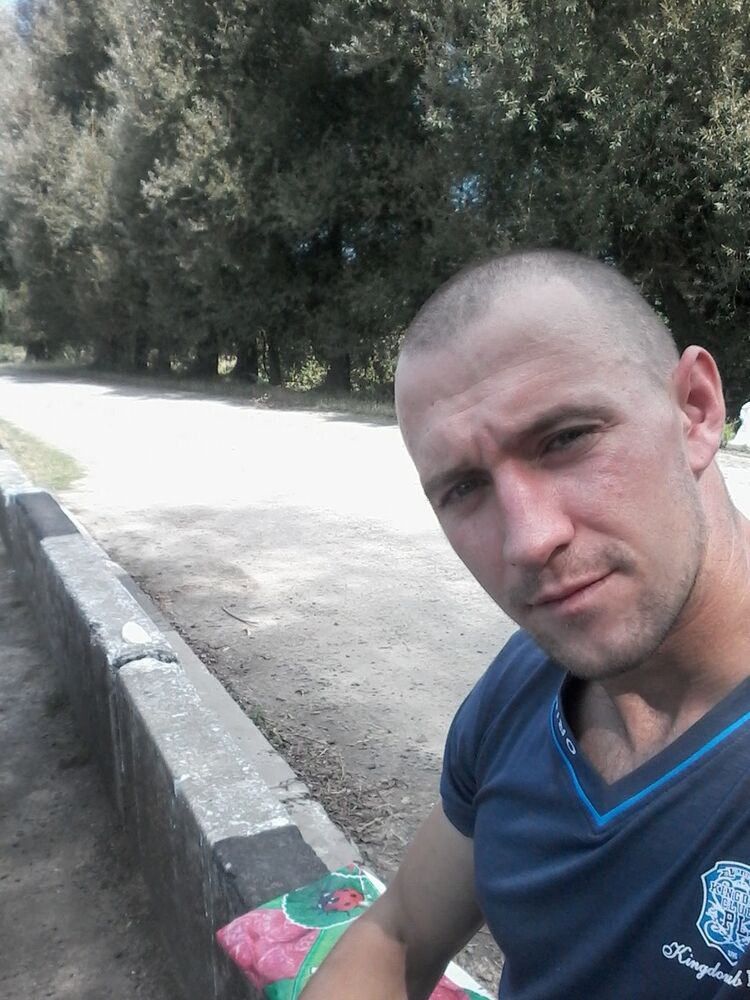 ���� 5196518 ������� ����, 39 ���, ���� ���������� � �������������