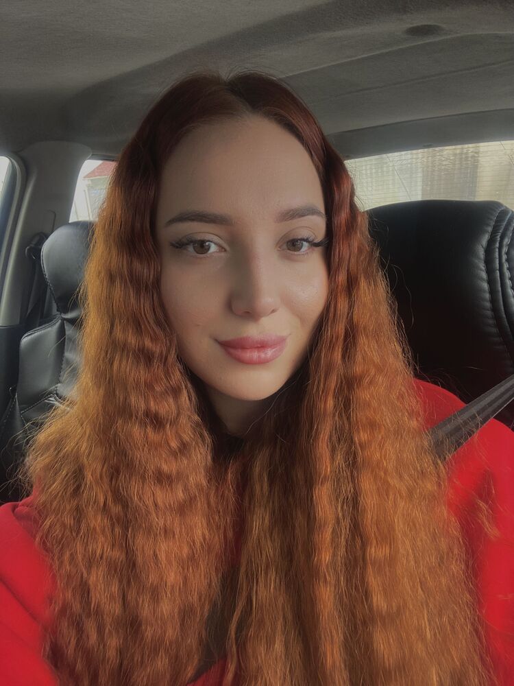 ���� 55330318 ������� �������, 23 ����, ���� ���������� � �������