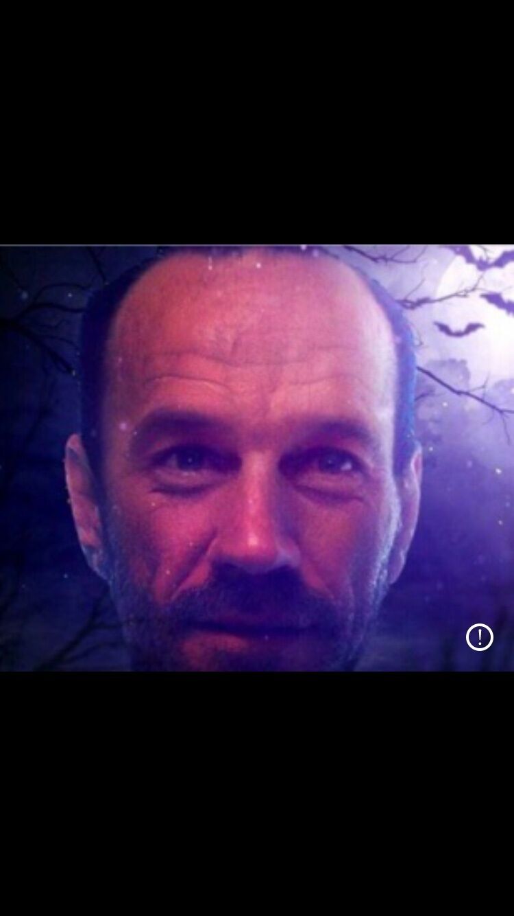 ���� 25195678 ������� �����, 47 ���, ���� ���������� � �����