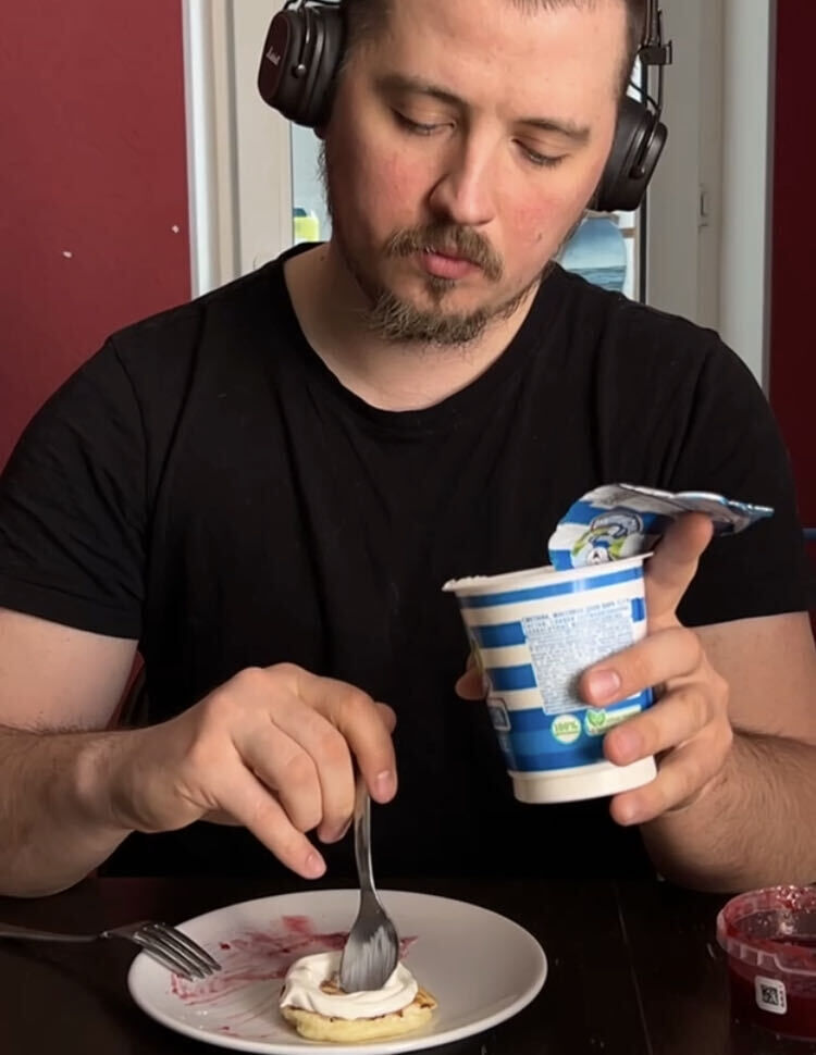 ���������� ��������, ���� ������� �������, 34 ����, ������������ ��� ����� � ���������, c�������� ���������