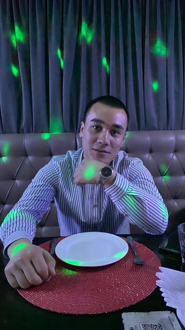 ���������� �������, ���� ������� ����, 30 ���, ������������ ��� ����� � ���������, c�������� ���������