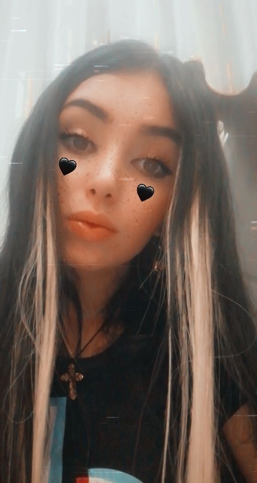  52780928  , 25 ,    