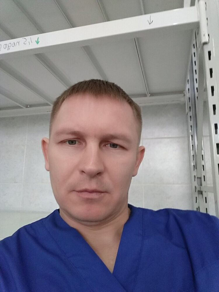  20599328  , 41 ,    