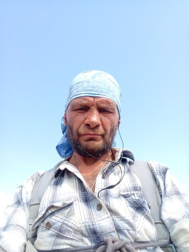 ���� 54088368 ������� ����, 51 ���, ���� ���������� � ������