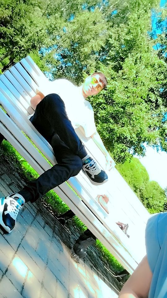 ���������� �����-���������, ���� ������� �����, 26 ���, ������������ ��� ������, ����� � ���������