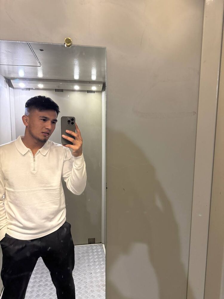  54416388  Akjoluulu_ss, 25 ,    