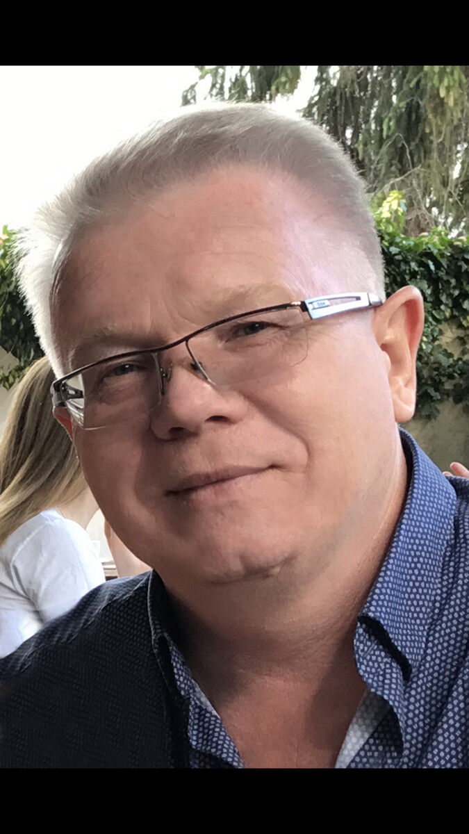 ���� 16859008 ������� ������, 47 ���, ���� ���������� � ������