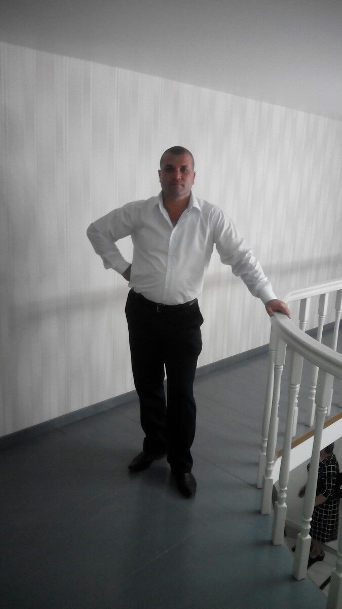  ,   Sergiu, 45 ,   ,   , c 