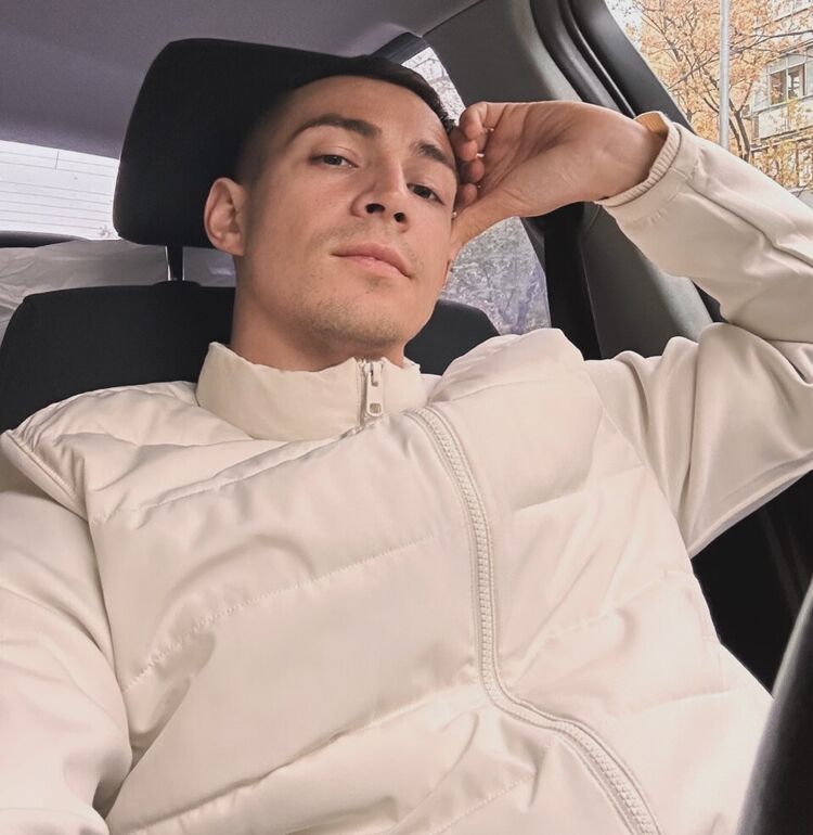 ���������� �����������, ���� ������� �����, 34 ����, ������������ ��� ������, ���������