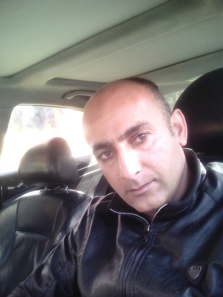 ���� 19443788 ������� Ken, 45 ���, ���� ���������� � ����