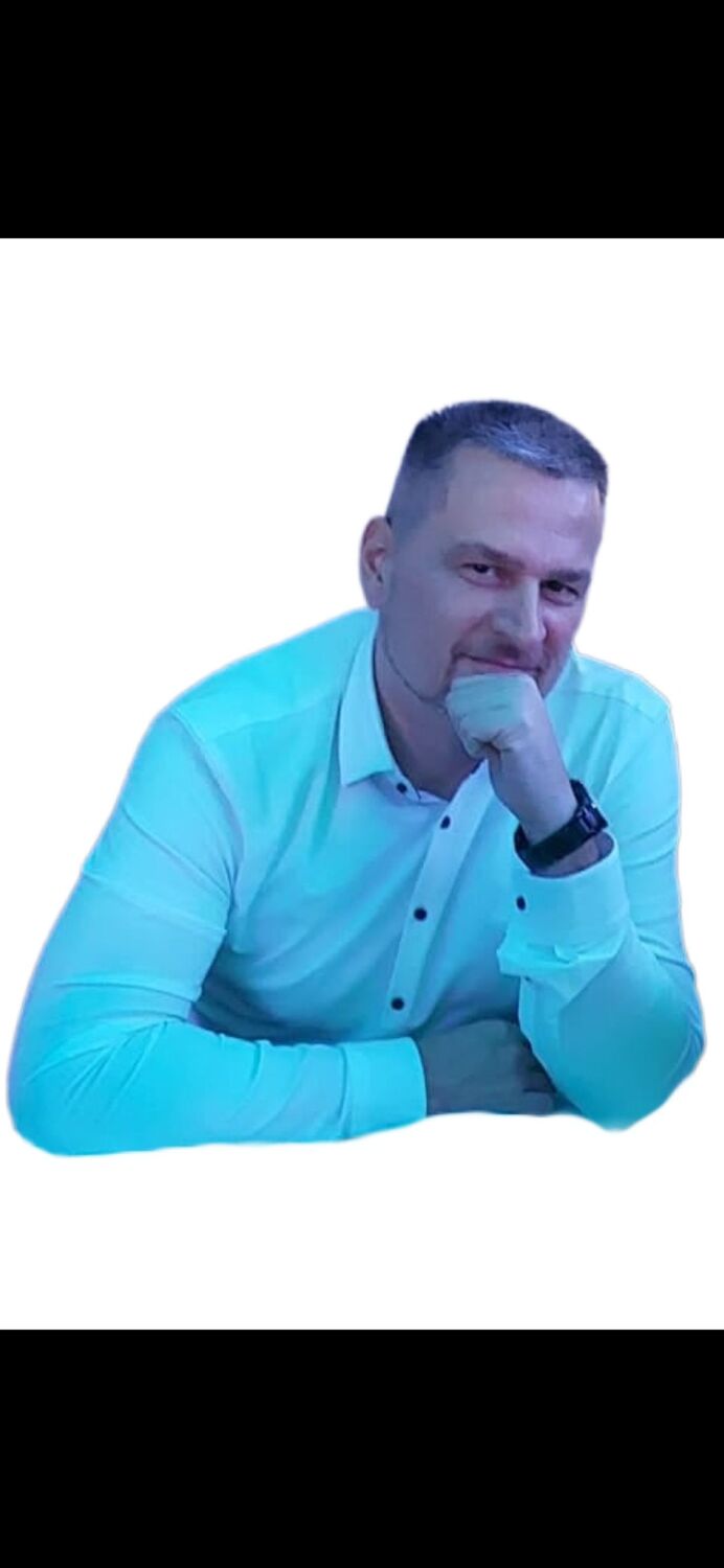  ,   Albert, 48 ,   ,   , c , 