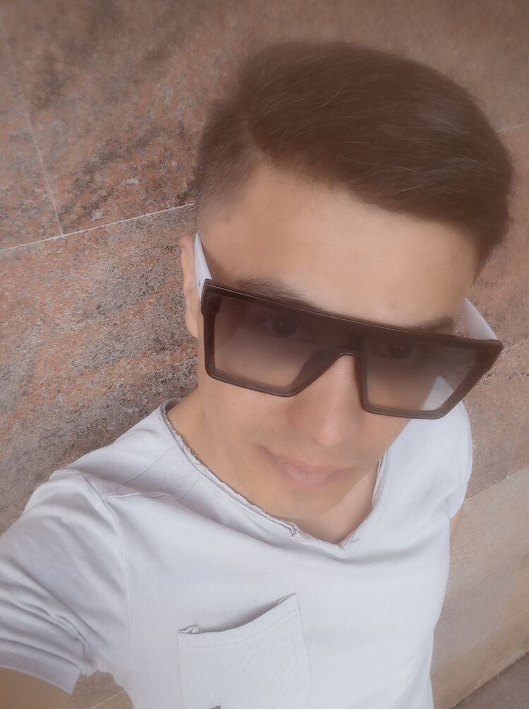 ���������� ����, ���� ������� �����, 36 ���, ������������ ��� ������, ����� � ���������