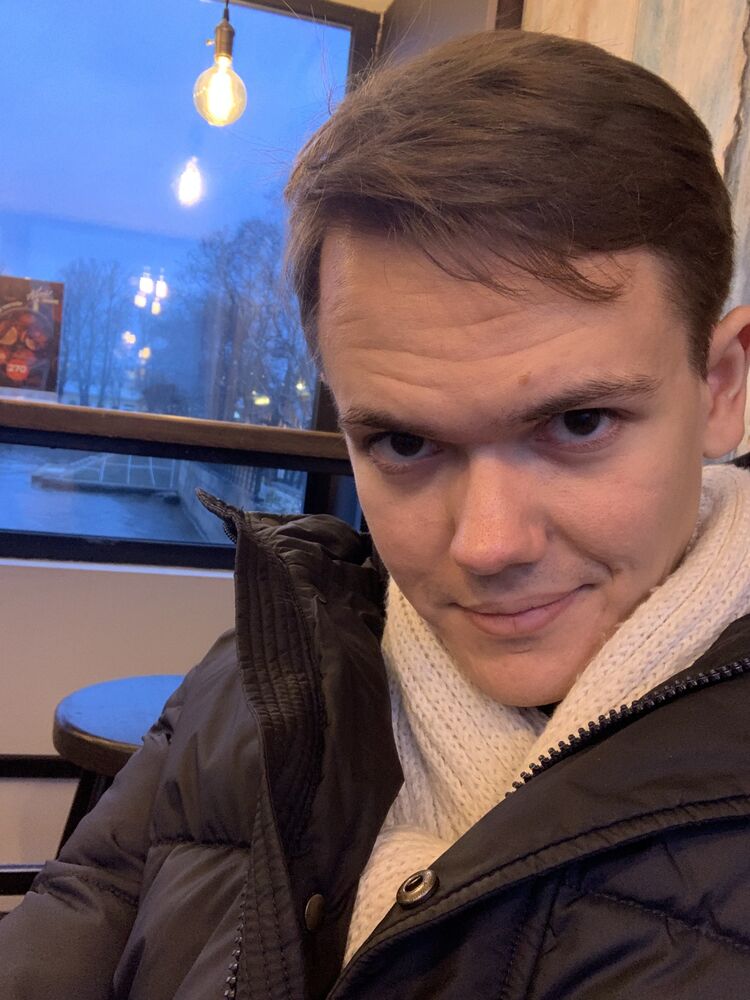 ���� 25579778 ������� ��������, 26 ���, ���� ���������� � �����-����������