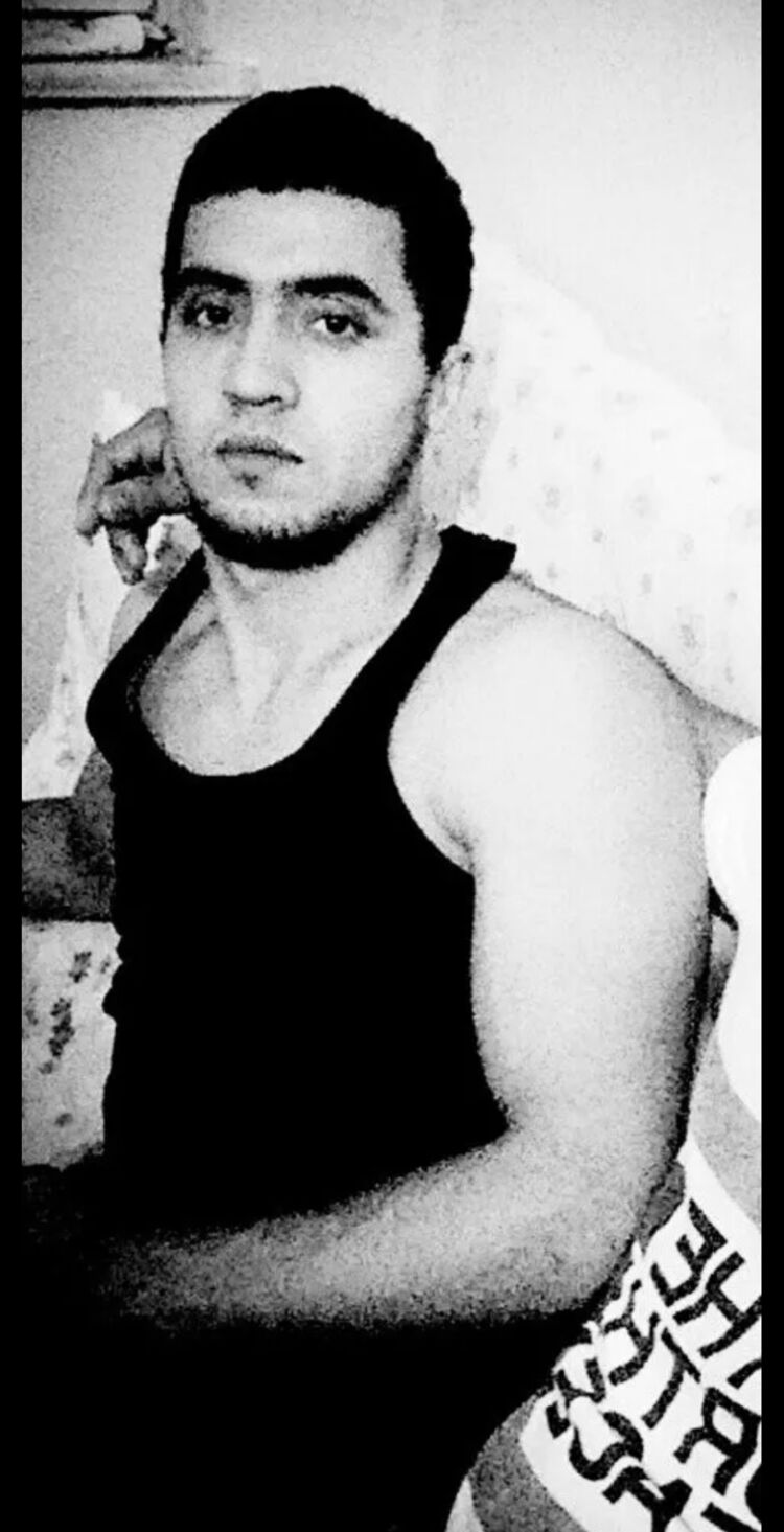 ���������� ������, ���� ������� �����, 29 ���, ������������ ��� c�������� ���������