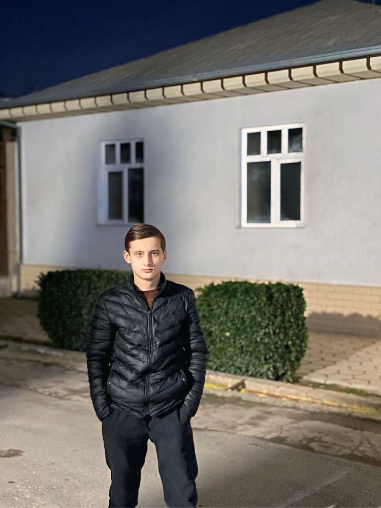  ,   , 18 ,   ,   