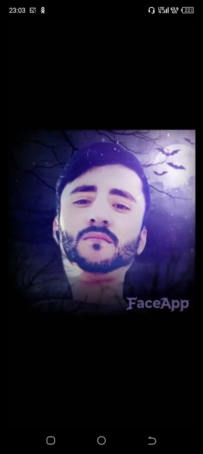 ���� 45999158 ����� ���, 22 ����, ���� ���������� � �����������