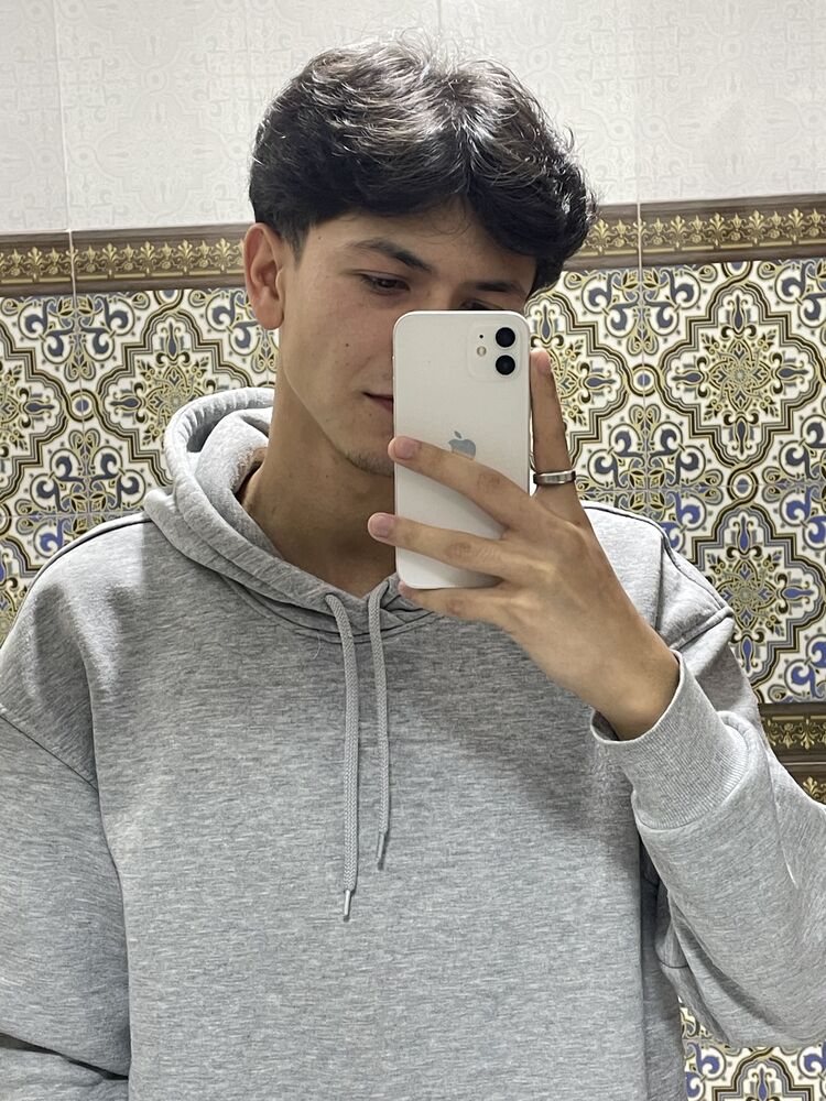  41413008  , 25 ,    