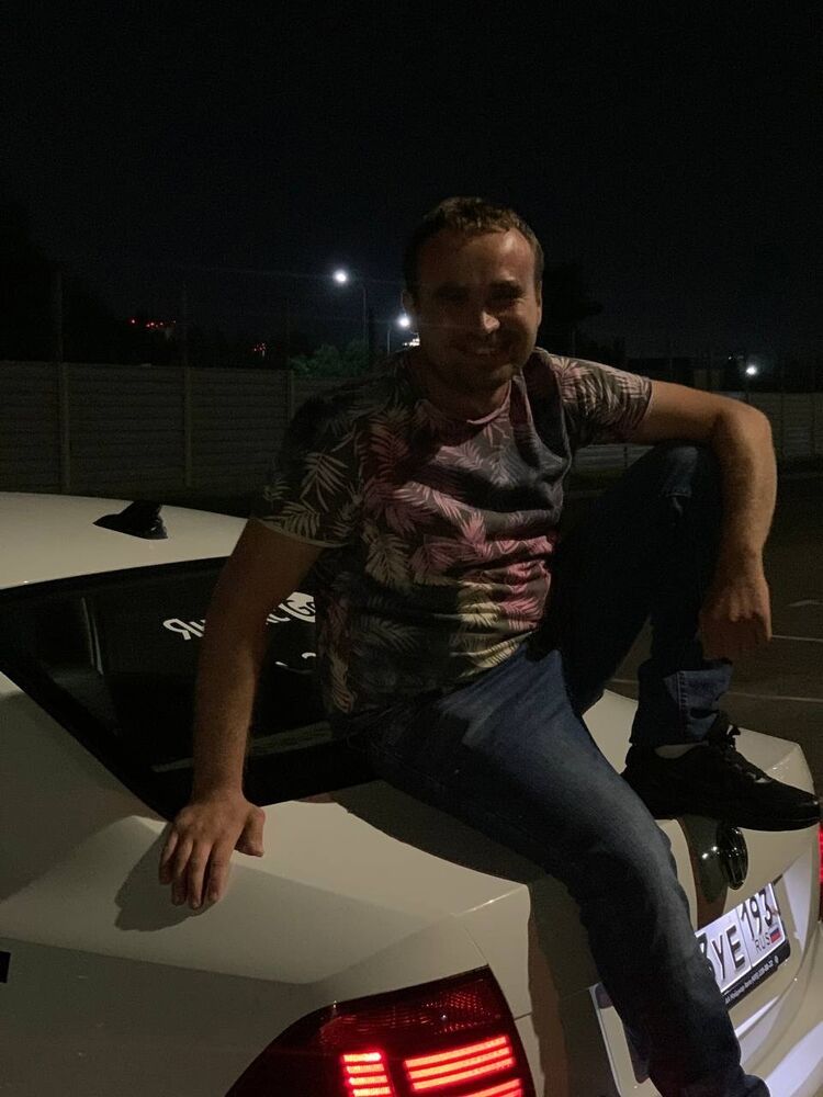 ���������� ����������, ���� ������� ����, 26 ���, ������������ ��� ������, ����� � ���������