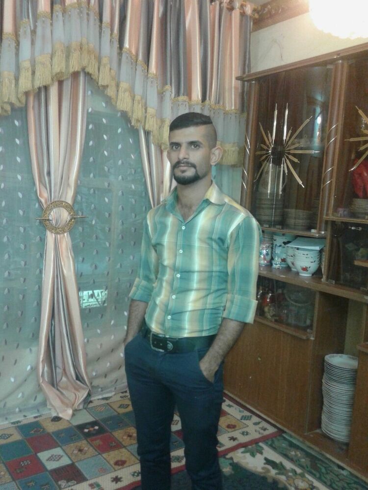 ���� 4893768 ������� Jaguer, 37 ���, ���� ���������� � ��������