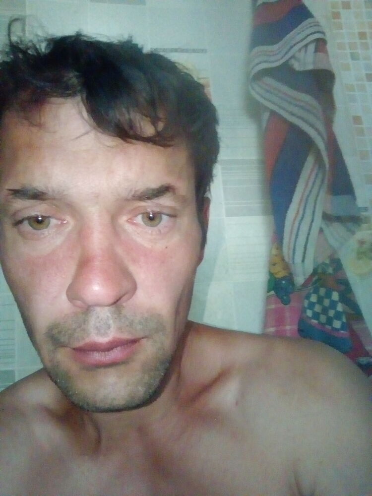 ���� 27729018 ������� �������, 44 ����, ���� ���������� � ������