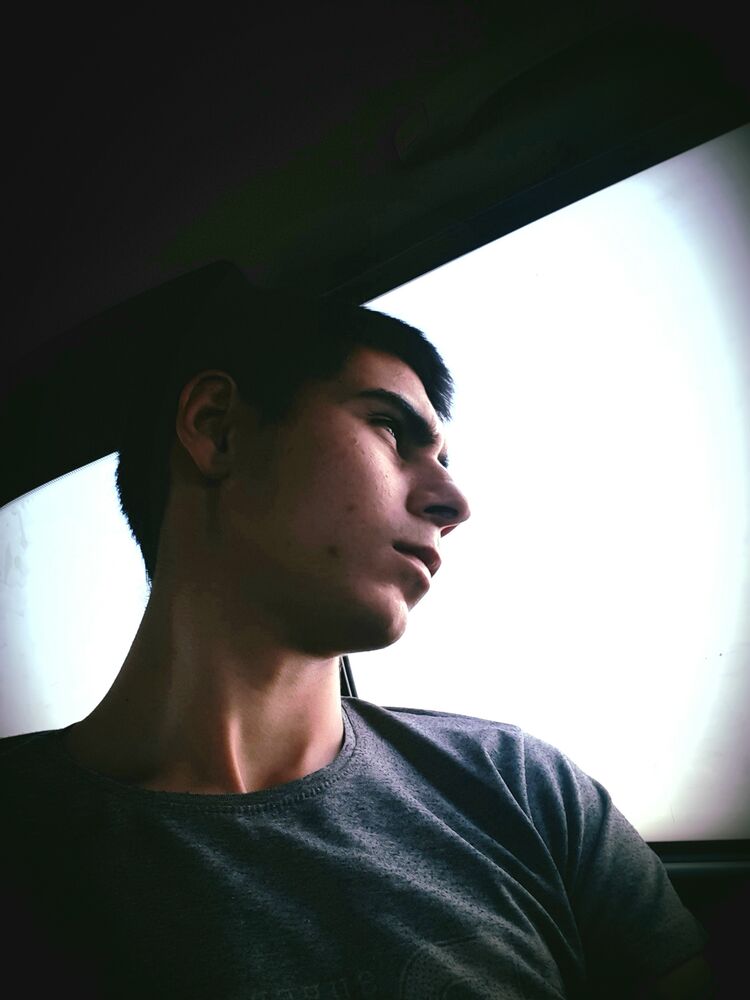  --,   , 22 ,   ,   