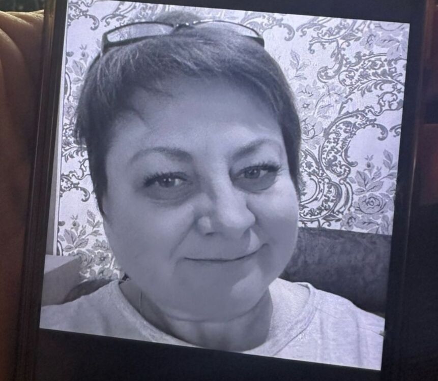  ,   , 47 ,   ,   , 