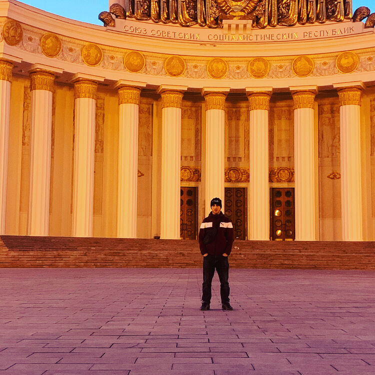 ���� 23324468 ������� ������, 31 ���, ���� ���������� � ������