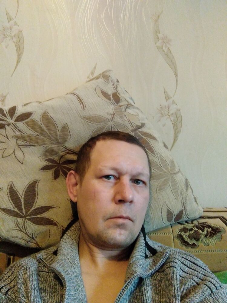  48354898  , 41 ,    