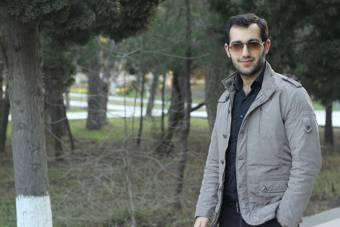 ���������� ����, ���� ������� Elsen, 35 ���, ������������ ��� ������, ����� � ���������, c�������� ���������