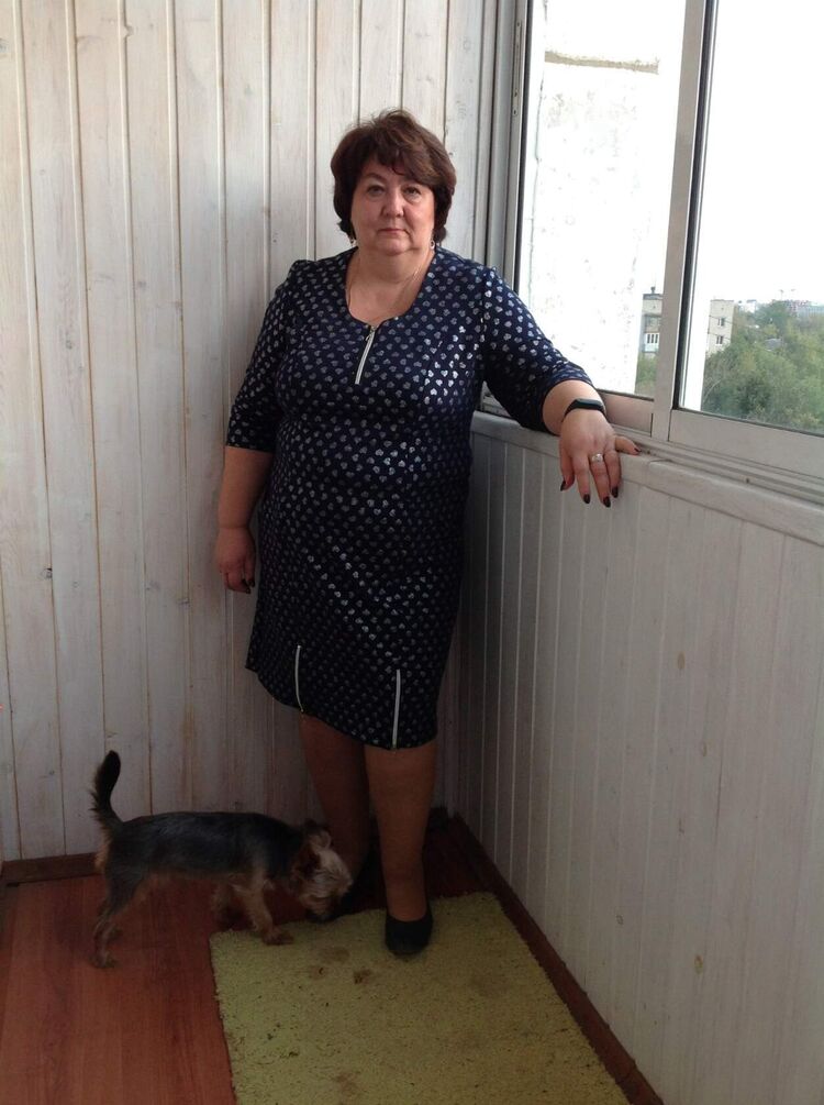  ,   , 59 ,   ,   