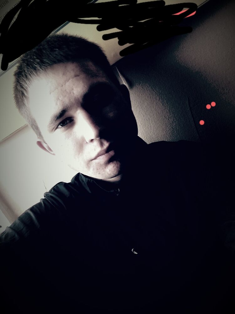 ���� 25990858 ������� ����, 28 ���, ���� ���������� � ���������