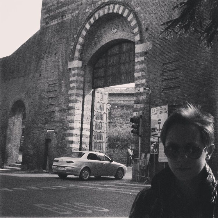 ���������� �����, ���� ������� �����, 33 ����, ������������ ��� ������, ����� � ���������, c�������� ���������