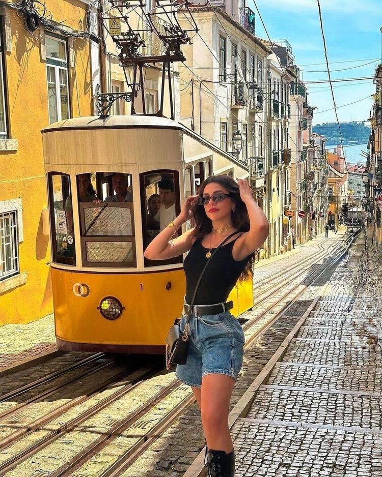 ���������� �����-���������, ���� ������� �����, 30 ���, ������������ ��� ������, ����� � ���������, c�������� ���������