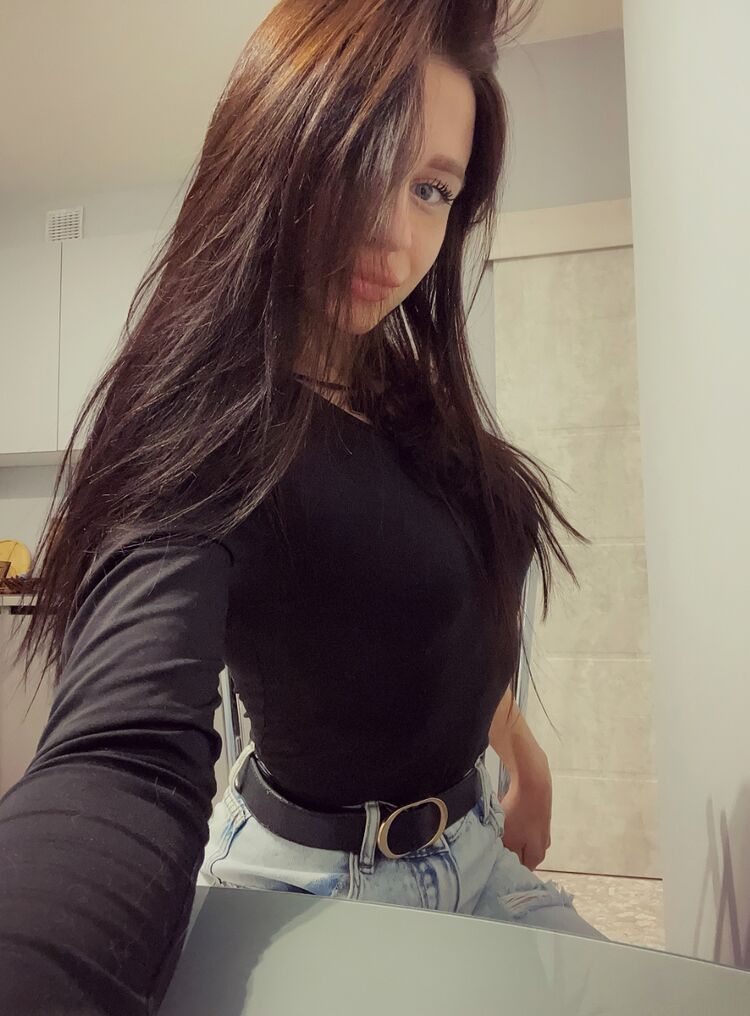 ���������� ����������, ���� ������� ��������, 26 ���, ������������ ��� ������, ����� � ���������