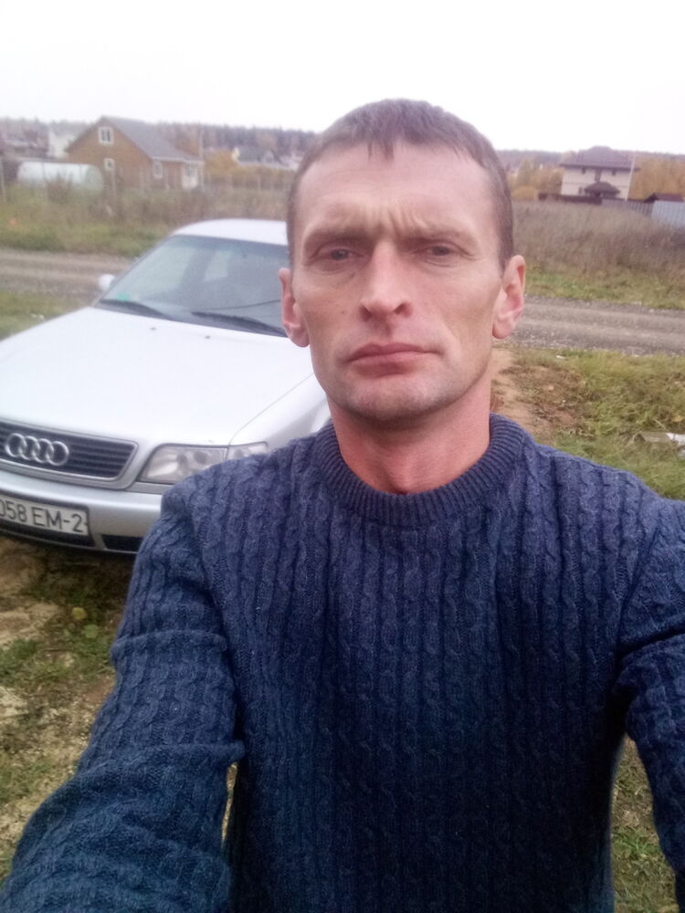  17689738  , 40 ,    