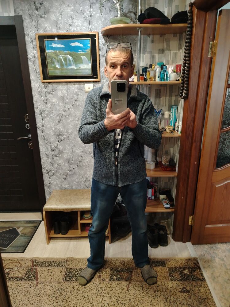 ���� 55481568 ������� Evgeniy, 53 ����, ���� ���������� � ����������