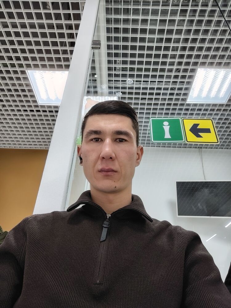 ���� 55903308 ������� �����, 29 ���, ���� ���������� � ������ ���������