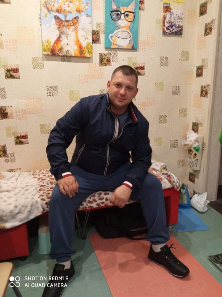 ���������� �����, ���� ������� ������, 41 ���, ������������ ��� ������, ����� � ���������, c�������� ���������