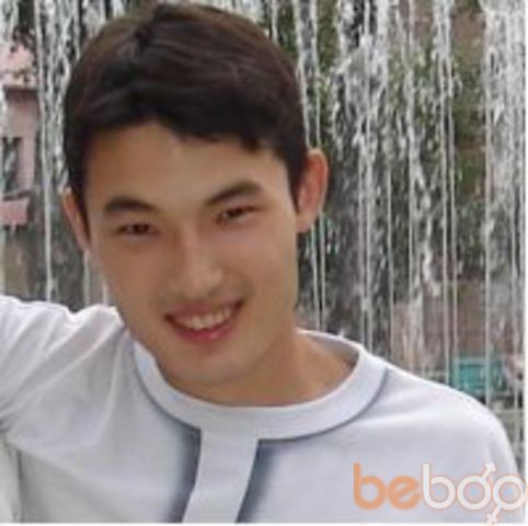 ���������� ������, ���� ������� �������, 41 ���, ������������ ��� ������