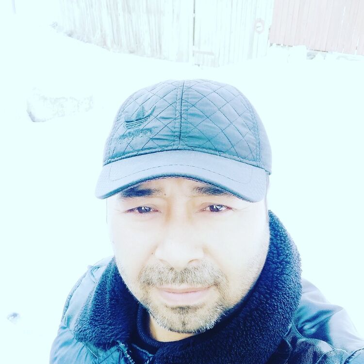 ���� 19296788 ������� Xayal, 43 ����, ���� ���������� � ����